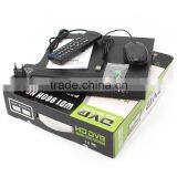 h 264 Standalone DVR for CCTV Camera System 4CH 960H/D1 DR-6004 thumbnail-2