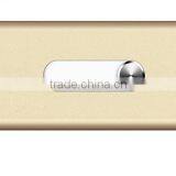 CONNECT WIRELESS 32GB 32G USB Flash Pen Drive Memory Stick For IPhone Quality Choice thumbnail-2