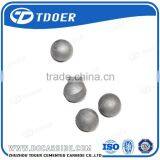 Supply 40Mm Carbide Balls thumbnail-6