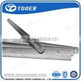 Geotechnical Tools Tungsten Carbide Rods And Bars