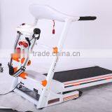 2014 Cheap Electric Treadmills JY-780 thumbnail-2