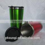 Cheap Mug With Color thumbnail-1