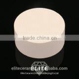 Ceramic Filter for Foundry thumbnail-2