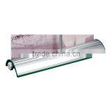 High Quality Folding Base Roll Up Banner Stand (33" W x 79" H)