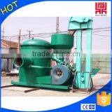 Facoty Sale Biomass Ash Burner/coal Ash Burner Price