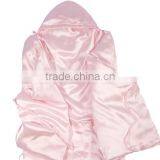 Latest 100% Silk Baby Sleeping Bag thumbnail-4