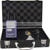 Mobile Phone Signal Wireless Vision Pinhole Camera Detector Quality Choice