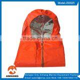 SOLAS Approved Thermal Protective Aid of Life Saving TPA