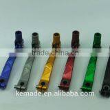 Pitbike Gear Lever CNC Gear Lever Dirt Bike Gear Lever thumbnail-1