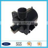 Deep Drawing Water Pump Casing thumbnail-3