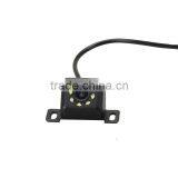2016 Newest Design Car Camera in Security Camera System thumbnail-4