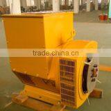 100kva 200kva ac Stamford Type Alternator Generator for Diesel Genset Quality Choice thumbnail-1