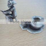 High-quality Goods Metal Cup, Pewter Cup for Religion