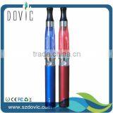 2014 Best Quality Colorful Pattern Christmas Ego Battery thumbnail-1