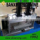 China KR Roof Tile Roller Forming Machine thumbnail-2