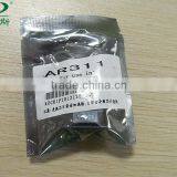 Laser Printer Spare Part Color Reset Toner Cartridge Chip Compatible for AR M 256L 316L 258 318 236 276 256 316 AR311ST thumbnail-1