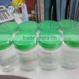 QSJ-5040A AUTOMATIC Shrink Packing Machine & SLEEVE WRAPPER With Tunnel (multi-pictures) thumbnail-6