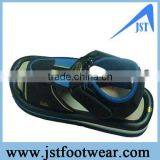 Beach Sandal thumbnail-1