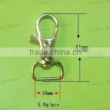 Swivel snap hook/Dog chains/dog collar snap hook