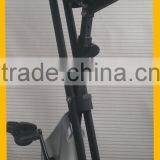 Gym-quality Exercise Equipment Compact Magnetic Exercise Bike