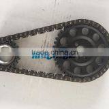 BRAND NEW TIMING KIT For GM BUICK OLDS PONTIAC MOT 134 2.2 CAVALIER, S10 1990-1997. thumbnail-1