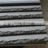 Custom Grc Board for Outer Curtain Wall Decoration thumbnail-3