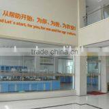 Organic Fertilizer Potassium Humate for Agriculture thumbnail-2