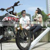 ATV--024 thumbnail-3