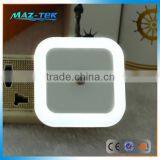 Dim Night Light Indoor Light With Motion Sensor