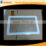 wholesales MF-358-090F touch screen black and white color