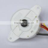 Washing Machine Timer DXT15-B Timer for 15-minute Clearing thumbnail-2