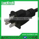 UL Approval Power Extension Cord thumbnail-1