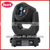 Hot Sales (WB-2R) 132W 2R Beam Moving Head Disco Party Goods thumbnail-1