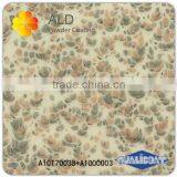 Stone Effect Powder Coating for Metal thumbnail-2