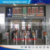 P6 P8 P10 New Outdoor Advertising Truck for Sale ,p6 Electronic Board Led Xxx Video/videos x China Led Screen