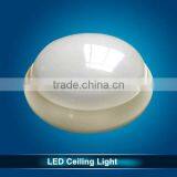 20W LED Round Ceiling Light Diameter 400mm IP44 thumbnail-1