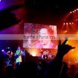 Sports Advertising Led Display