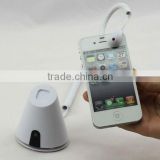 Anti-theft security device for mobile phone