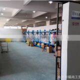 Yongkang Fullsafe Enterprise Co., Ltd. company overview - view 2 thumbnail