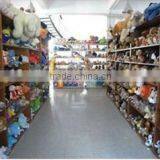 Yangzhou Xinmeida Toys Co., Ltd. company overview - view 1 thumbnail