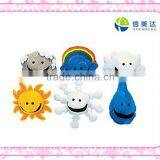 Weather Puppets Meet EN71 ASTM Standard thumbnail-1