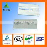 Cable Tray Accessories thumbnail-1