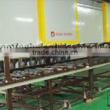 Disposable Examination Glove Production Line