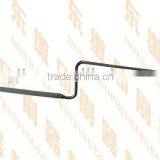 Separator Finger,printing Machinery Spare Parts, Printing Spare Parts for Roland ,printing Equipment thumbnail-1