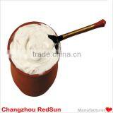 Rich Topping Creamer Whipped Creamer thumbnail-1