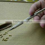 Easy Screw Picker, Optical Screw Picker KEEL CLAMPER