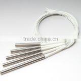 Reliable and Easy to Use Made in Japan Heater Hot Runner for High Quality thumbnail-1