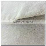 Wholesale Synthetic Suede Sofa Fabric thumbnail-3