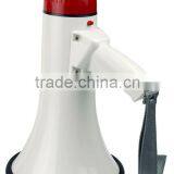 20W Megaphone ,portable Speaker,