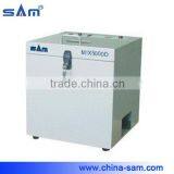 High speed automatic SMT Solder paste mixer
